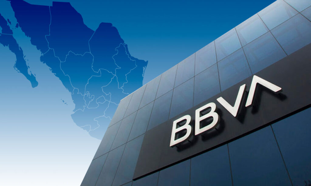 BBVA México: el gigante bancario mexicano
