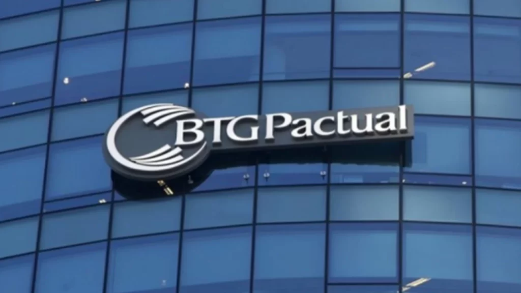 BTG Pactual: expansión del mayor banco de inversiones de América Latina