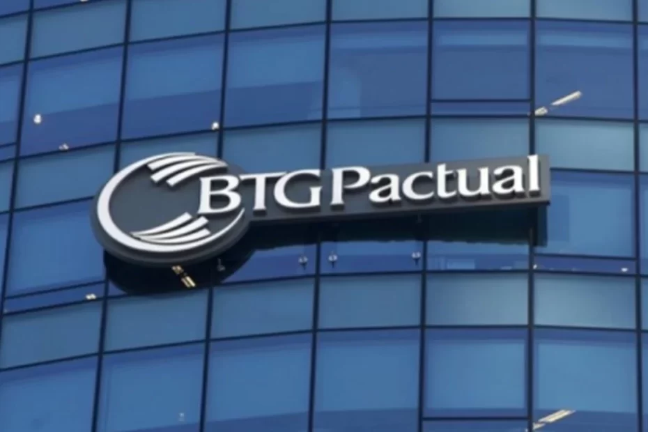 BTG Pactual: expansión del mayor banco de inversiones de América Latina