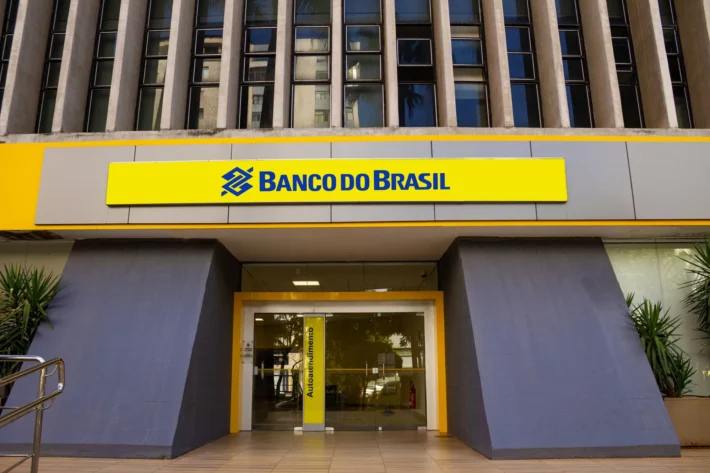 Banco do Brasil: evolución y papel en el desarrollo económico