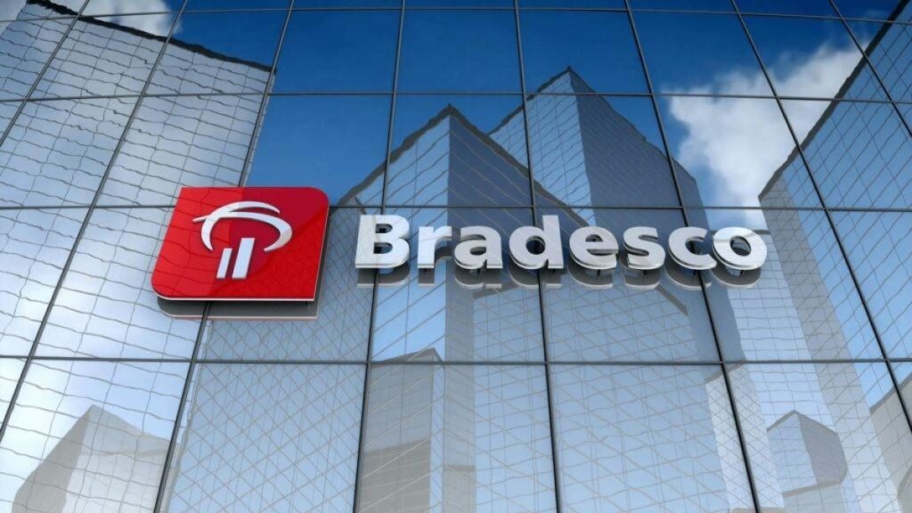 Historia del Bradesco: crecimiento y digitalización del banco brasileño