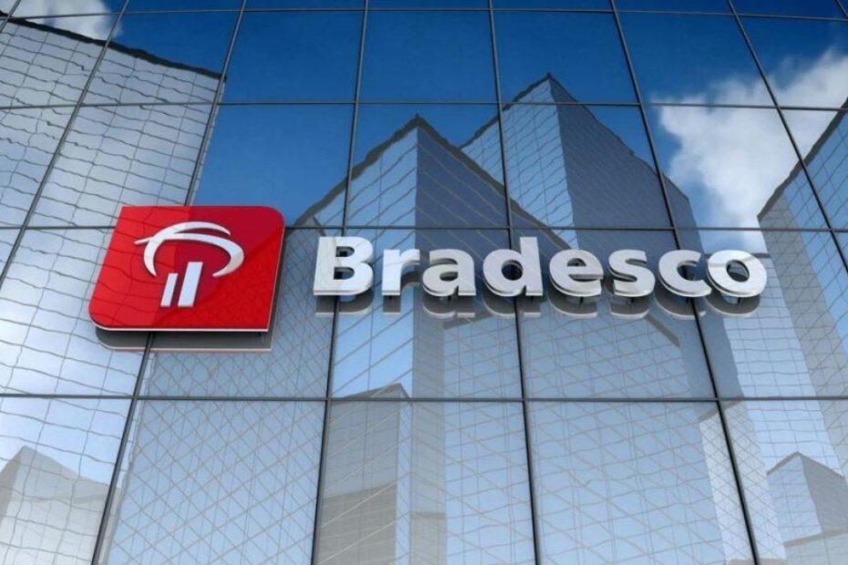 Bradesco: crecimiento y digitalización del banco brasileño