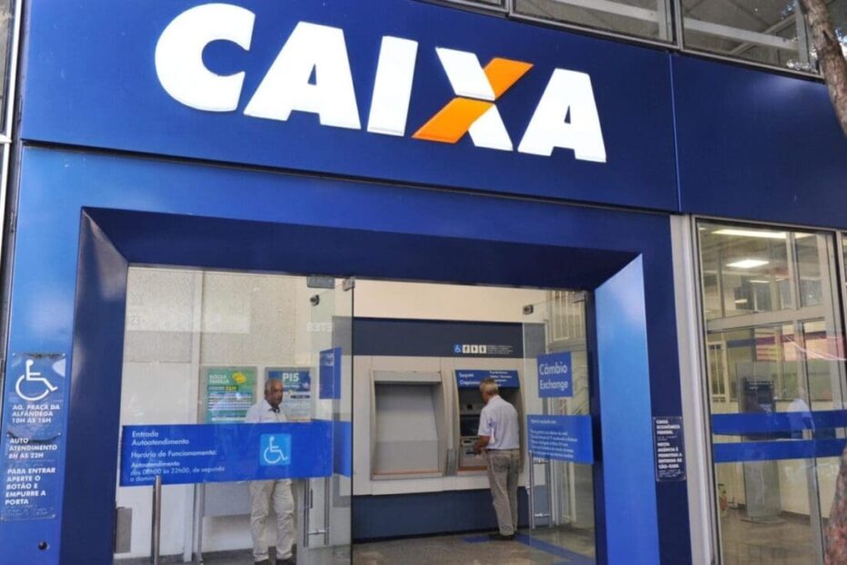 Caixa Econômica Federal: inclusión social y vivienda en Brasil
