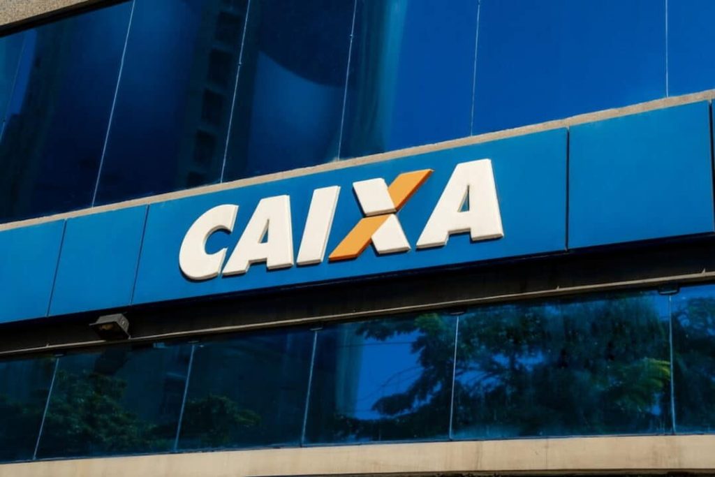 Caixa Econômica Federal: inclusión social y vivienda en Brasil