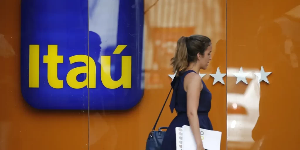 História do Itaú Unibanco: do regional ao maior da América Latina