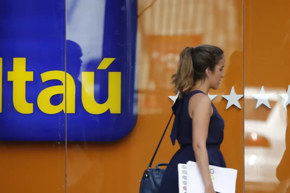 História do Itaú Unibanco: do regional ao maior da América Latina