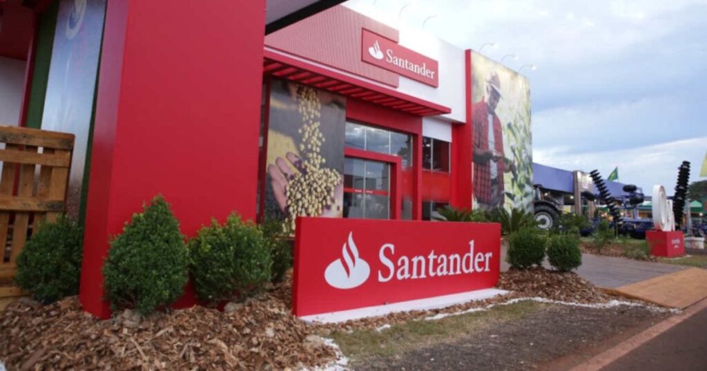 Santander México: descubre su historia, presencia y 5 diferenciales clave que lo convierten en líder bancario. Conoce más y compara ahora.