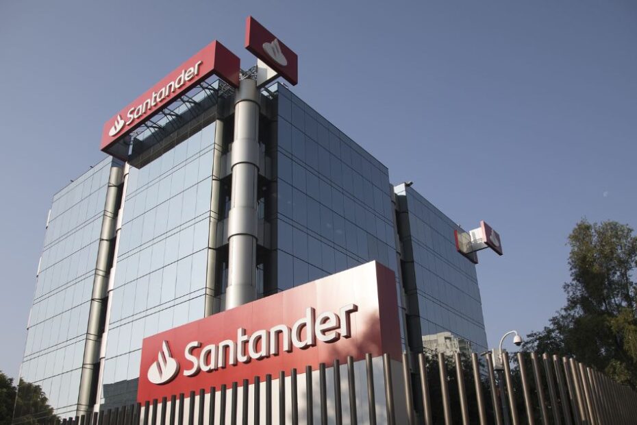 Santander México: descubre su historia, presencia y 5 diferenciales clave que lo convierten en líder bancario. Conoce más y compara ahora.
