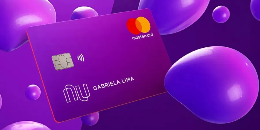 1. Nubank (Brasil) – La fintech más grande de América Latina