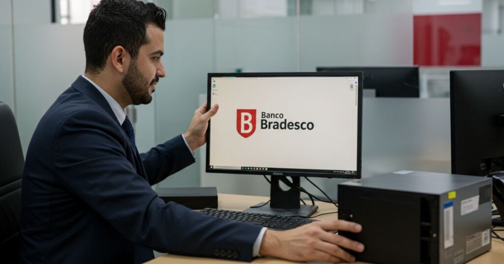 Cómo elegir el mejor banco en América Latina para invertir