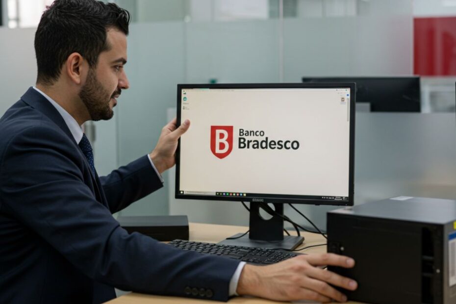 Cómo elegir el mejor banco en América Latina para invertir
