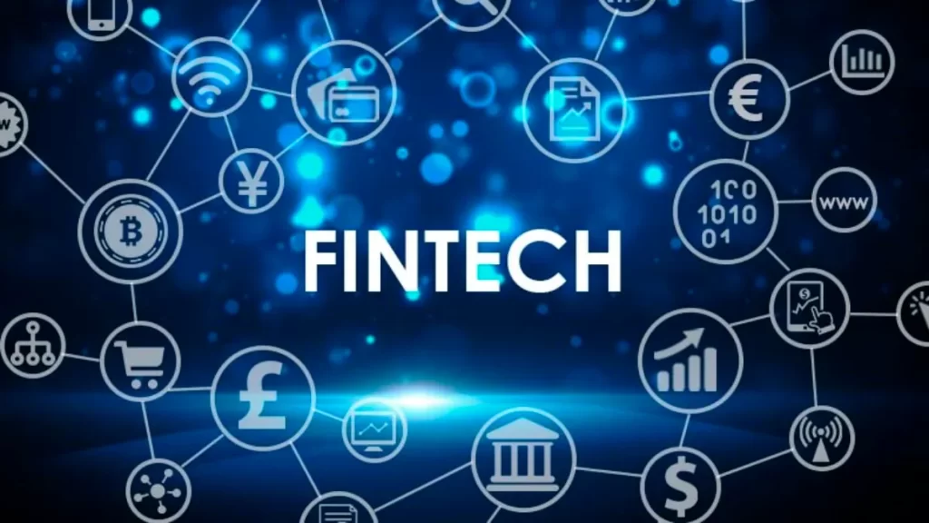 Las 10 Fintechs más grandes de América Latina que están revolucionando las finanzas