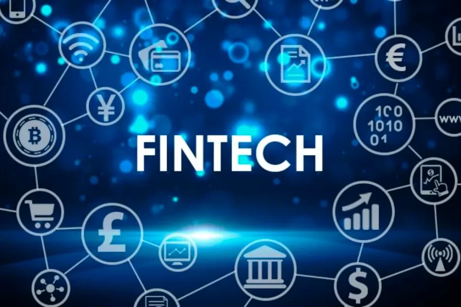 Las 10 Fintechs más grandes de América Latina que están revolucionando las finanzas