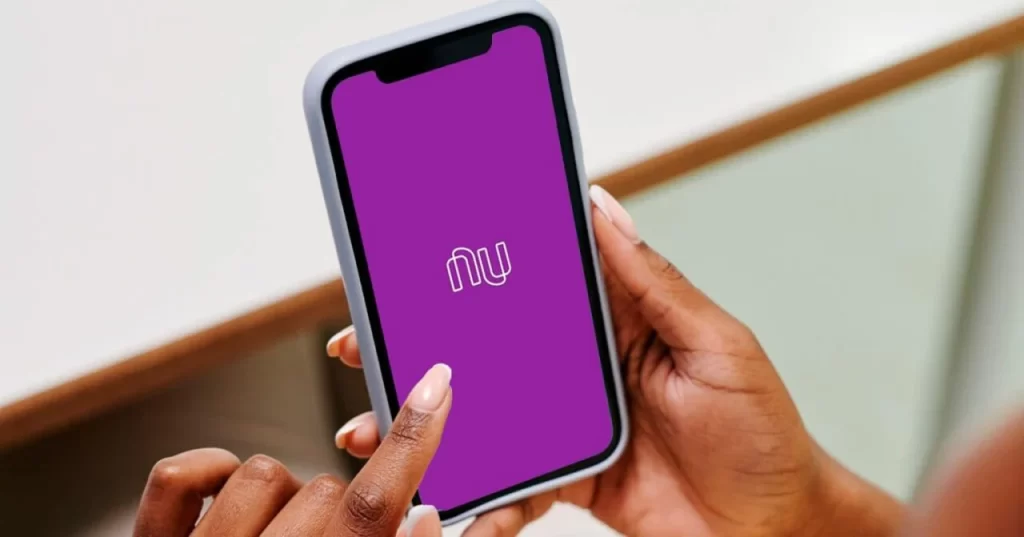 Nubank El gigante fintech que lidera América Latina - es redevix varidades