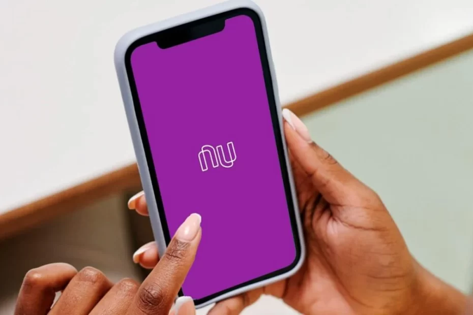 Nubank El gigante fintech que lidera América Latina - es redevix varidades