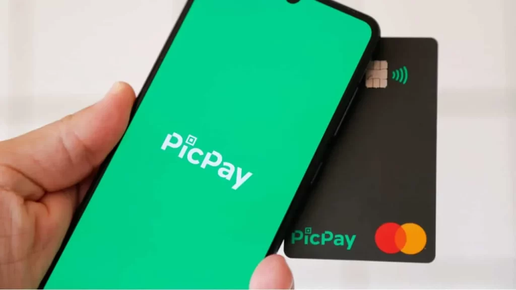 PicPay fintech revela 5 razones de su éxito en Brasil y Latinoamérica. Conoce cómo impulsa la inclusión financiera y transforma pagos digitales.