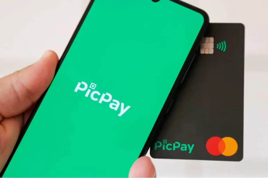 PicPay fintech revela 5 razones de su éxito en Brasil y Latinoamérica. Conoce cómo impulsa la inclusión financiera y transforma pagos digitales.