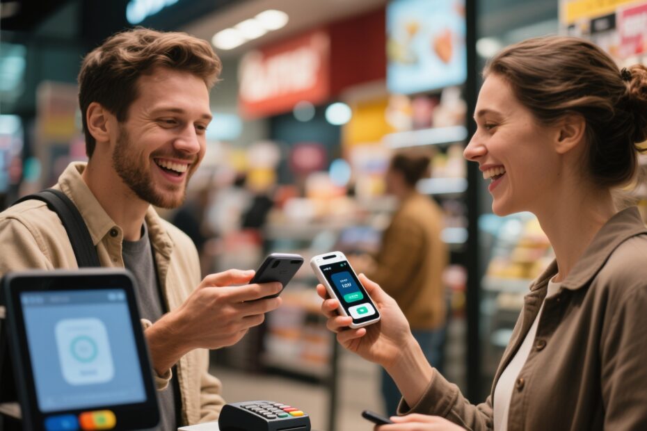 Ranking de los Bancos Más Seguros para Clientes en América Latina